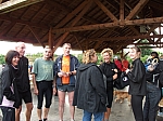 DSCF0371.jpg