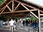 DSCF0376.jpg