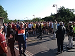 DSCF0384.jpg