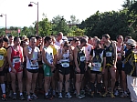 DSCF0388.jpg