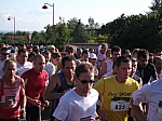 DSCF0389.jpg