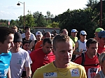 DSCF0390.jpg