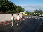 DSCF0391.jpg