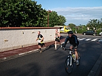 DSCF0392.jpg