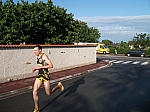 DSCF0394.jpg