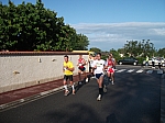 DSCF0395.jpg
