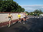 DSCF0396.jpg