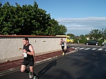 DSCF0398.jpg