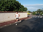 DSCF0399.jpg