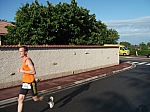 DSCF0404.jpg