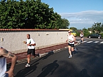 DSCF0405.jpg