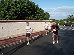 DSCF0409.jpg