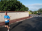 DSCF0411.jpg
