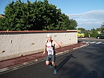 DSCF0412.jpg