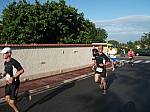 DSCF0413.jpg