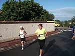 DSCF0414.jpg