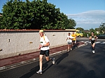 DSCF0415.jpg