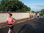 DSCF0418.jpg