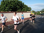 DSCF0419.jpg