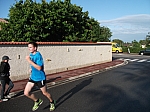 DSCF0420.jpg