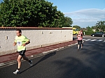 DSCF0421.jpg