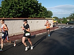 DSCF0423.jpg