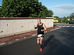 DSCF0425.jpg