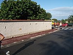 DSCF0426.jpg