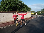 DSCF0427.jpg