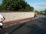 DSCF0428.jpg