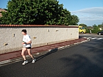 DSCF0430.jpg