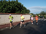 DSCF0431.jpg