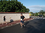 DSCF0432.jpg
