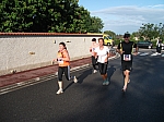 DSCF0435.jpg