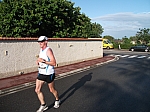 DSCF0436.jpg
