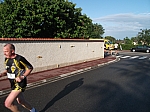DSCF0437.jpg