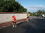 DSCF0440.jpg