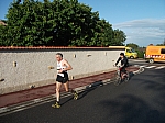 DSCF0441.jpg