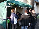 DSCF0443.jpg