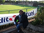 DSCF0444.jpg