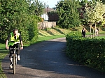 DSCF0447.jpg