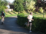 DSCF0448.jpg