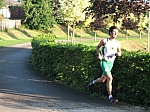 DSCF0449.jpg
