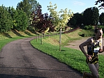 DSCF0452.jpg