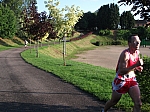 DSCF0453.jpg