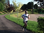 DSCF0454.jpg