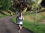 DSCF0455.jpg