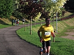 DSCF0456.jpg
