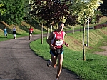 DSCF0457.jpg