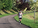 DSCF0459.jpg